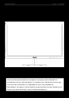 Asus VT207N